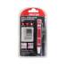 9 in 1 Precision Screwdriver Pen Set
