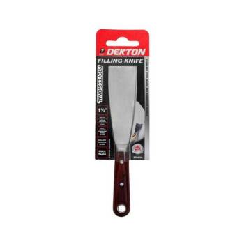 Filling Knife 1½" (38mm) Filling Knife 1½" (38mm)