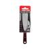 Filling Knife 1½" (38mm) Filling Knife 1½" (38mm)