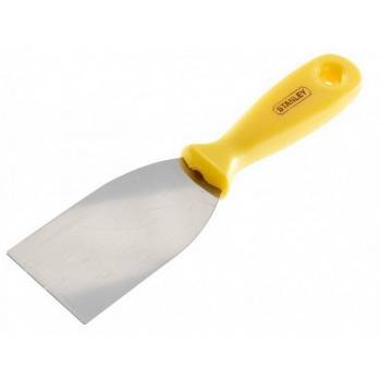 Filling Knife 50mm
