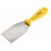 Filling Knife 50mm
