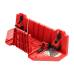 Clamping Mitre Box 14" Clamping Mitre Box 14"