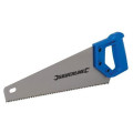 Tools and Powertool Bits