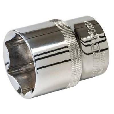 Socket Drive Metric ...
