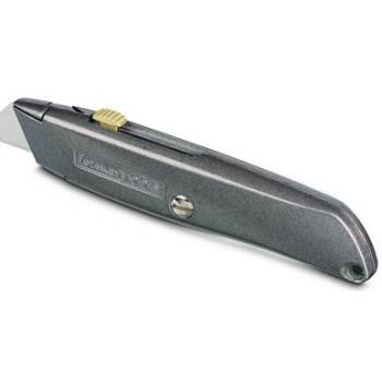 Eclipse Knife