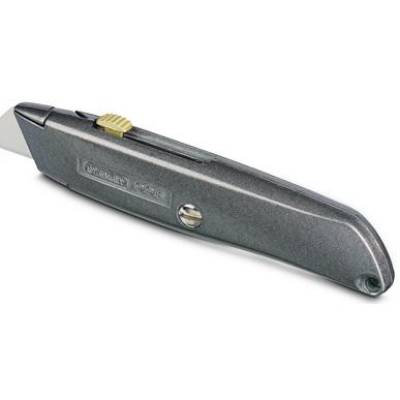 Eclipse Knife Classic...