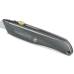Eclipse Knife