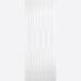 Costa Rica White Primed Internal Door 