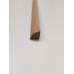 12mm Quadrant Oak 1170mm x2