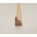 12x15mm Glass Bead Pine 1170mm x2