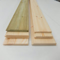 Cladding