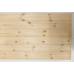 Beaded Pine Matchboard 10pks
