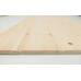 Beaded Pine Matchboard 10pks