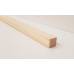 12x12mm Planed 1170mm x2