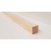 21x21mm Pine PSE 1170mm x2