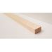 21x12mm Planed 1170mm x2