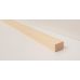 21x15mm Planed 1170mm x2