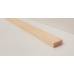 32x9mm 2.4m Planed