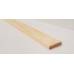 25x6mm Planed 1170mm x2