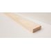 36x15mm Planed 1170mm x2