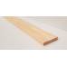 34x6mm Planed 1170mm x2