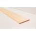 36x4mm Planed 1170mm x2