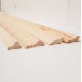 Dado, Picture Rails & Cornice