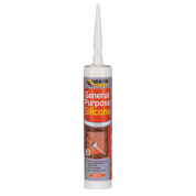 General Purpose Silicone Sealant Multi Bath Kitchen Sink Shower General Purpose Silicone Sealant Multi Bath Kitchen Sink Shower
