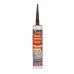 Timber & Laminate Sealant oak