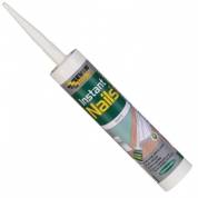 Instant Nails Adhesive Glue DIY Strong Internal External Multi Purpose Instant Nails Adhesive Glue DIY Strong Internal External Multi Purpose