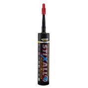Grab Adhesive Sealant Bond Sealant Glue Heavy Duty Silicone Polymer Stixall Grab Adhesive Sealant Bond Sealant Glue Heavy Duty Silicone Polymer Stixall