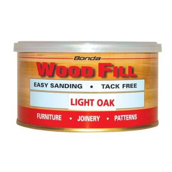 2 Part Filler 500g