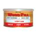 2 Part Filler 500g