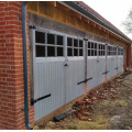 Garage Doors Gallery