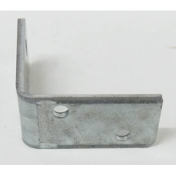 Corner Brace Heavy Duty 38mm 25 pack Corner Brace Heavy Duty 38mm 25 pack
