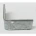 Corner Brace Heavy Duty 38mm 25 pack Corner Brace Heavy Duty 38mm 25 pack
