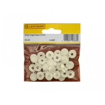 Screw Covers Beige Screw Covers Beige
