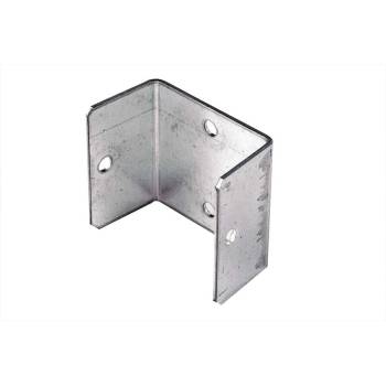 Fence Panel Fixing Clip
