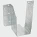 Timber Hanger Mini Timber Hanger Mini