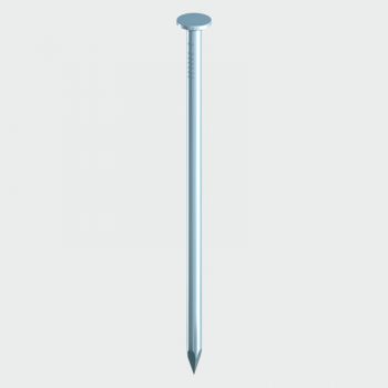Round Wire Nail 500G Round Wire Nail 500G