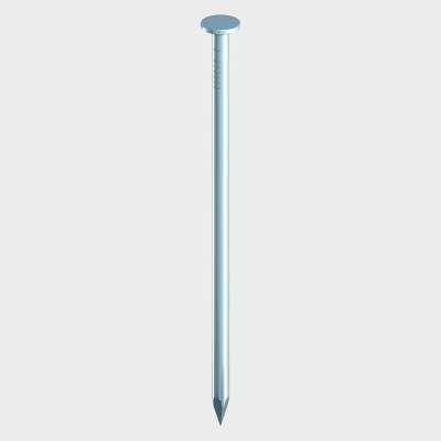 Round Wire Nail Bright External 250G ...