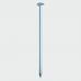 Round Wire Nail 500G Round Wire Nail 500G