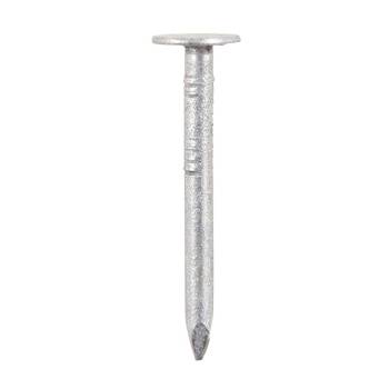 Clout Nails 2.65mm 500G