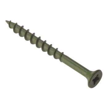 Decking Screws Decking Screws