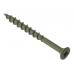 Decking Screws Decking Screws