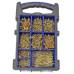 Screw Organiser 1000 Piece Screw Organiser 1000 Piece