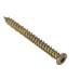 Frame Screw M7.5 Pack of 10