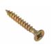 Multi Purpose Screws M4 Multi Purpose Screws M4