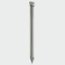 Galv Oval Nails 500G