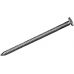 Bright Annular Ringshank Nail 500G Bright Annular Ringshank Nail 500G